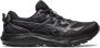 ASICS Gel-Sonoma 7 GTX 1012B414-002 Vrouwen Zwart Hardloopschoenen - Thumbnail 2