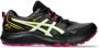 ASICS Gel-sonoma 7 Goretex Trailrunningschoenen Zwart Vrouw - Thumbnail 2