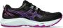 ASICS Women's Gel-Sonoma 7 Trailrunningschoenen zwart - Thumbnail 2