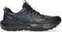 ASICS Women's Gel-Sonoma 8 GTX Trailrunningschoenen grijs - Thumbnail 3