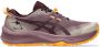 ASICS Women's Gel-Trabuco 12 Trailrunningschoenen meerkleurig - Thumbnail 2