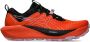 ASICS Women's Gel-Trabuco 13 Trailrunningschoenen oranje - Thumbnail 1