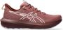 Asics Runningschoenen GT-1000 14 TR voor meer stabiliteit - Thumbnail 2