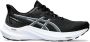 ASICS Women's GT-2000 12 Hardloopschoenen wit - Thumbnail 3