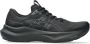 ASICS Women's GT-2000 14 Hardloopschoenen grijs - Thumbnail 1