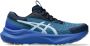ASICS Women's GT-2000 14 Lite-Show Hardloopschoenen blauw - Thumbnail 3