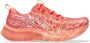 ASICS Women's Noosa Tri 16 Hardloopschoenen roze - Thumbnail 2