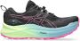 ASICS Women's Trabuco Max 2 Trailrunningschoenen meerkleurig - Thumbnail 1