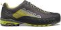 Asolo Eldo Gv Approachschoenen Grijs 1 3 Man - Thumbnail 2