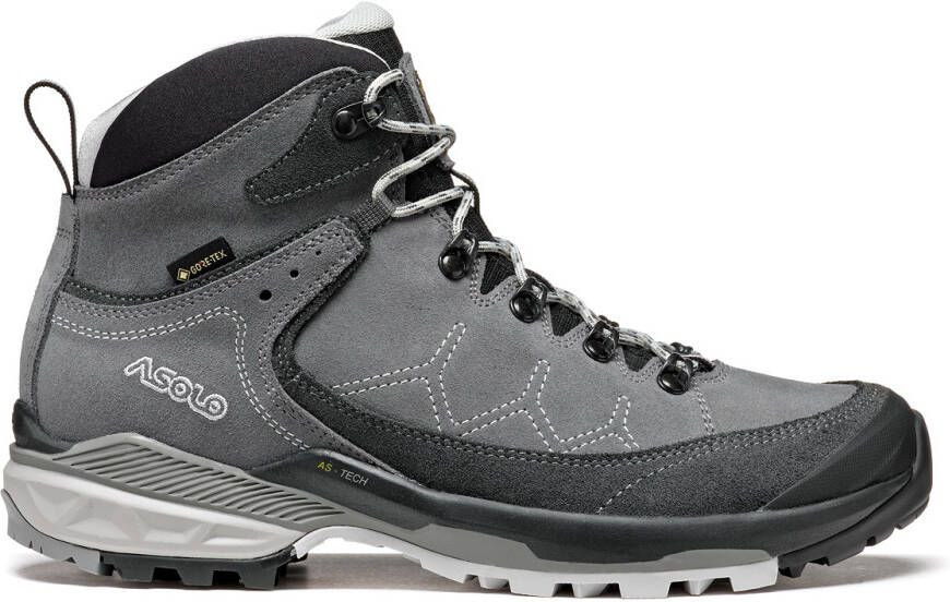 Vibram wandelschoenen top