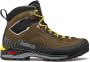 Asolo Freney Evo Lth Gv Mm Bergschoenen Bruin 1 2 Man - Thumbnail 2