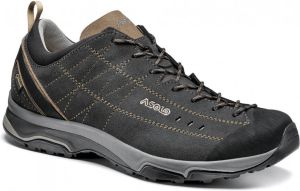 Asolo Nucleon GTX Vibram Multisportschoenen grijs