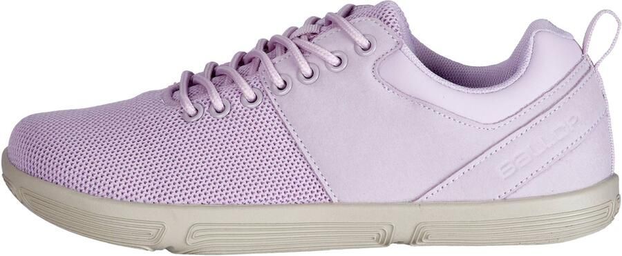 Ballop Bneed 2.0 Barefootschoenen mauve