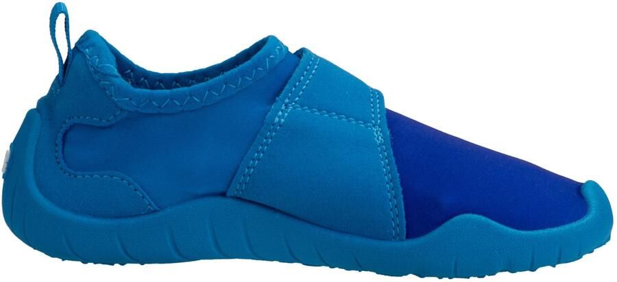 Ballop Kid's Flupsi Watersportschoenen maat 32-33 blauw