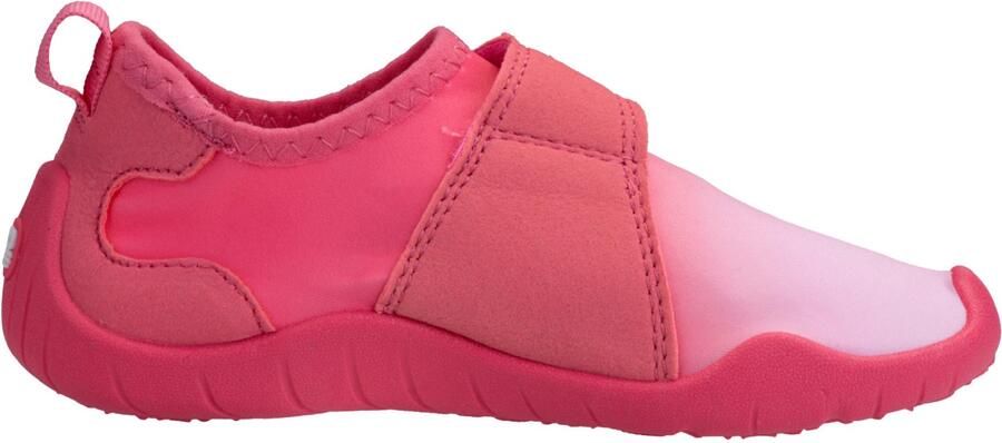 Ballop Kid's Flupsi Watersportschoenen maat 30-31 roze