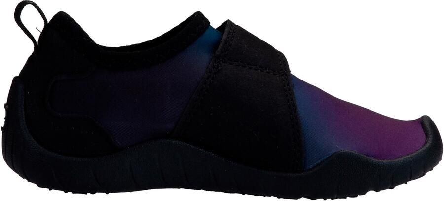 Ballop Kid's Flupsi Watersportschoenen maat 32-33 zwart