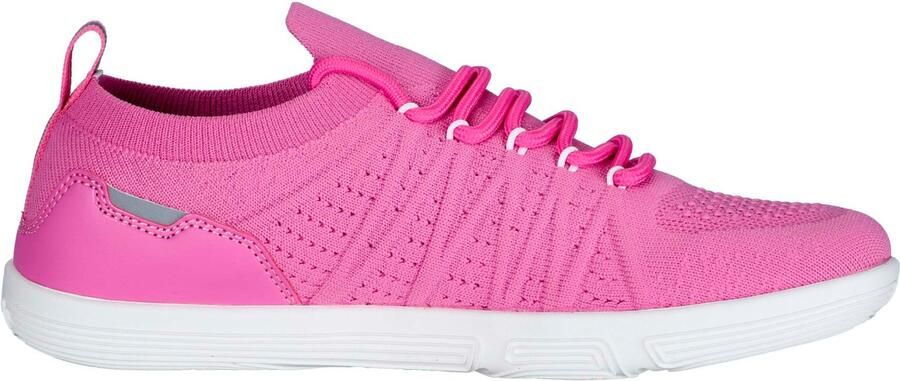 Ballop Movel Barefootschoenen pink