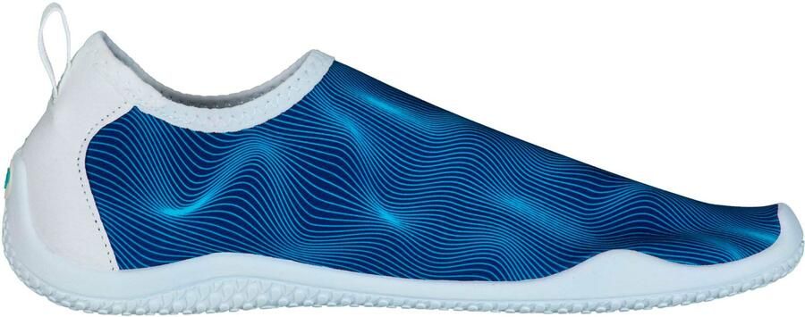 Ballop Salora Watersportschoenen maat 36-37 blauw