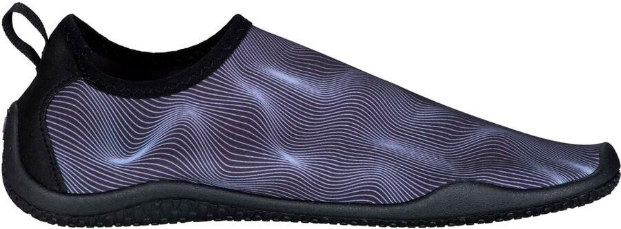 Ballop Salora Watersportschoenen maat 40-41 blauw