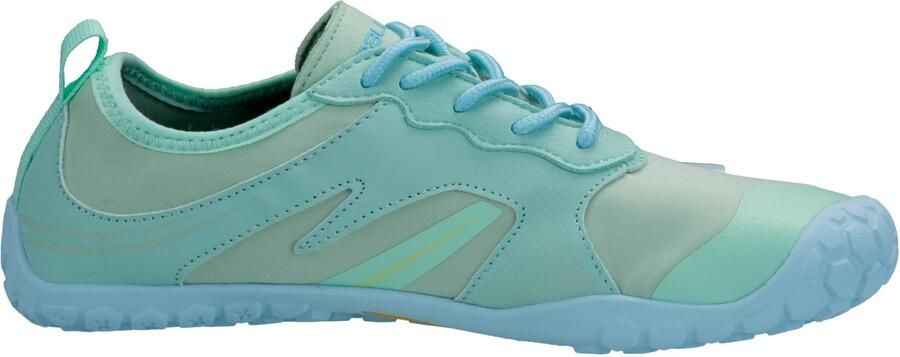 Ballop Serengeti Barefootschoenen pak choi