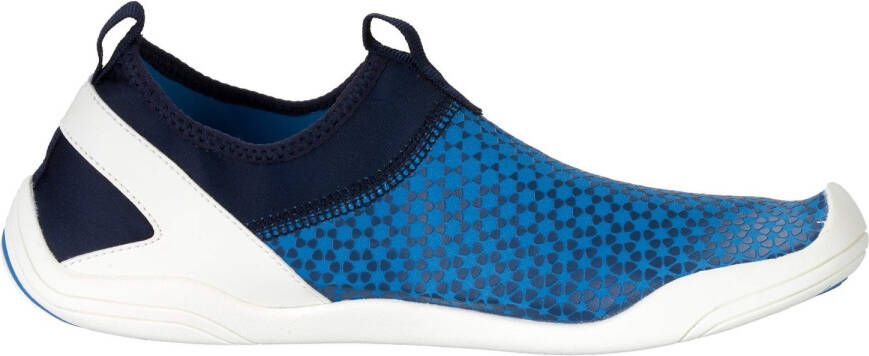 Ballop Coral Watersportschoenen blauw