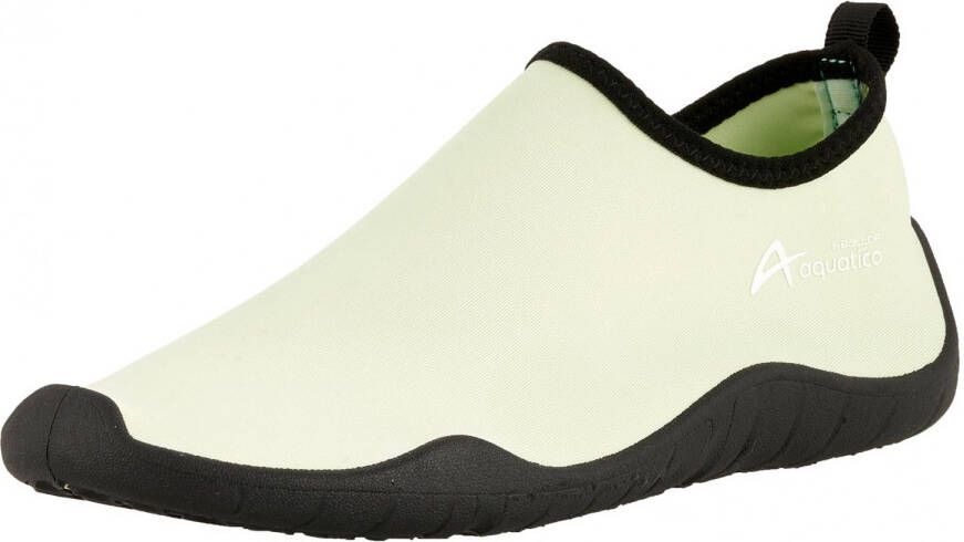 Ballop Hybrid Basic Watersportschoenen maat 36-37 wit