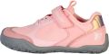Ballop Kid's Evoluti Barefootschoenen roze - Lichtroze
