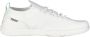 Ballop Movel Barefootschoenen wit - Thumbnail 2