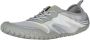 Ballop Serengeti Barefootschoenen grijs - Thumbnail 1