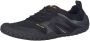 Ballop Serengeti Barefootschoenen grijs - Thumbnail 1