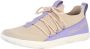 Ballop Tilava Barefootschoenen beige - Thumbnail 2