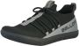 Ballop Tilava Barefootschoenen zwart grijs - Thumbnail 1
