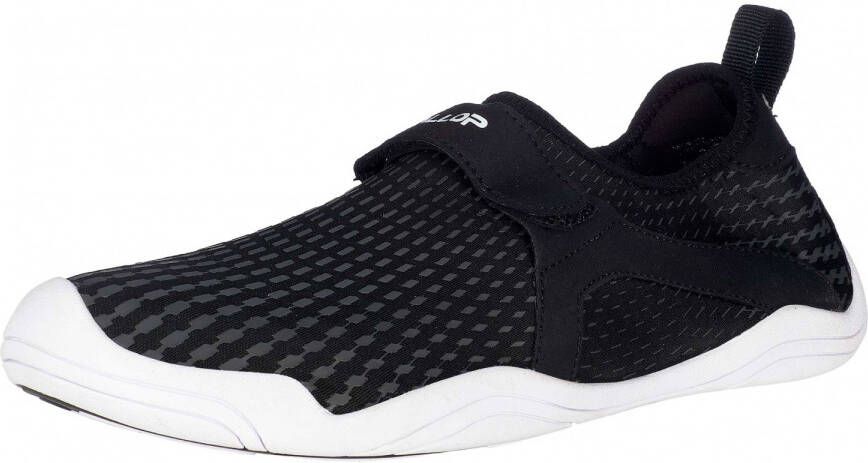 Ballop Typhoon 2.0 Watersportschoenen maat 36-37 zwart