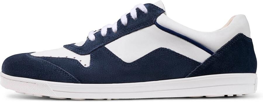 Bär Women's Alea 2.0 Barefoot-schoenen blauw