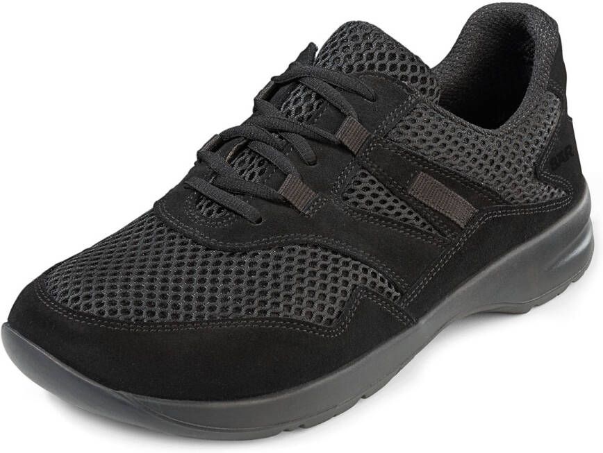 Bär Easyrun Multisportschoenen zwart