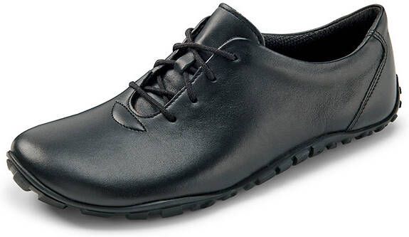 Bär Julian Barefootschoenen grijs