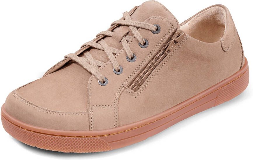 Bär Sven Vrijetijdsschoenen toffee