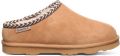 Bearpaw Women's Tabitha Pantoffels beige - Beige
