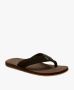Billabong All Day Impact Sandalen wit - Thumbnail 1