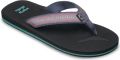 Billabong All Day Jacquard Sandalen zwart - Zwart