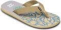 Billabong All Day Theme Sandalen beige - Beige