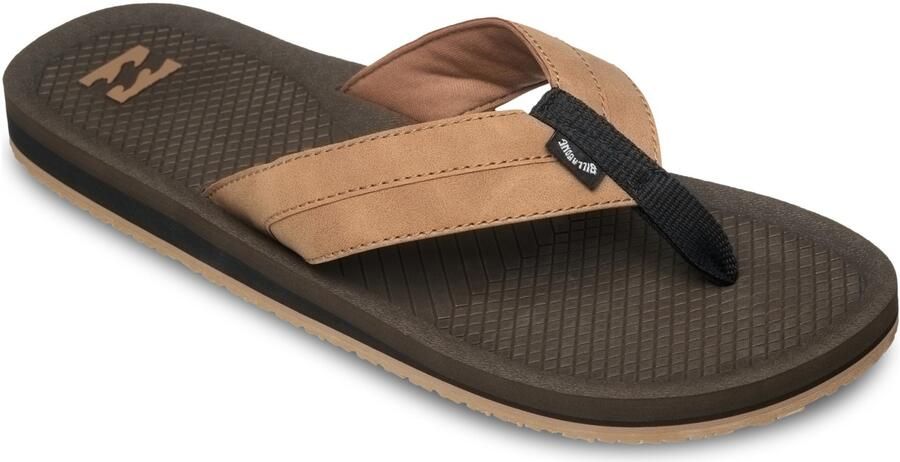 Billabong Teenslippers 077-53452425494867