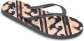 Billabong Women's Dama Sandalen grijs - Grijs