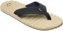 Billabong Dunes Impact Sandalen beige - Thumbnail 1