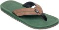 Billabong Offshore Impact Sandalen groen - Groen