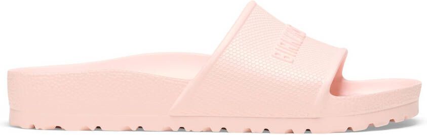 Birkenstock Barbados Eva Sandalen Regular roze