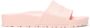 Birkenstock Barbados Eva Sandalen Regular roze - Thumbnail 1