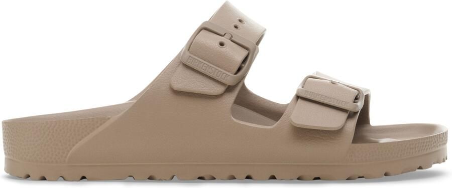 Birkenstock Arizona Eva-Slippers Fashion Wear - Foto 3