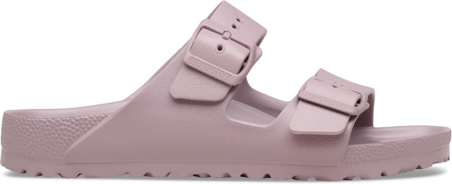 Birkenstock Arizona EVA Sandalen Narrow roze - Foto 2
