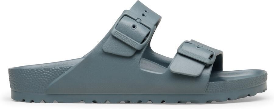 Birkenstock Slippers ARIZONA EVA BASALT GREY CALZ S - Foto 3